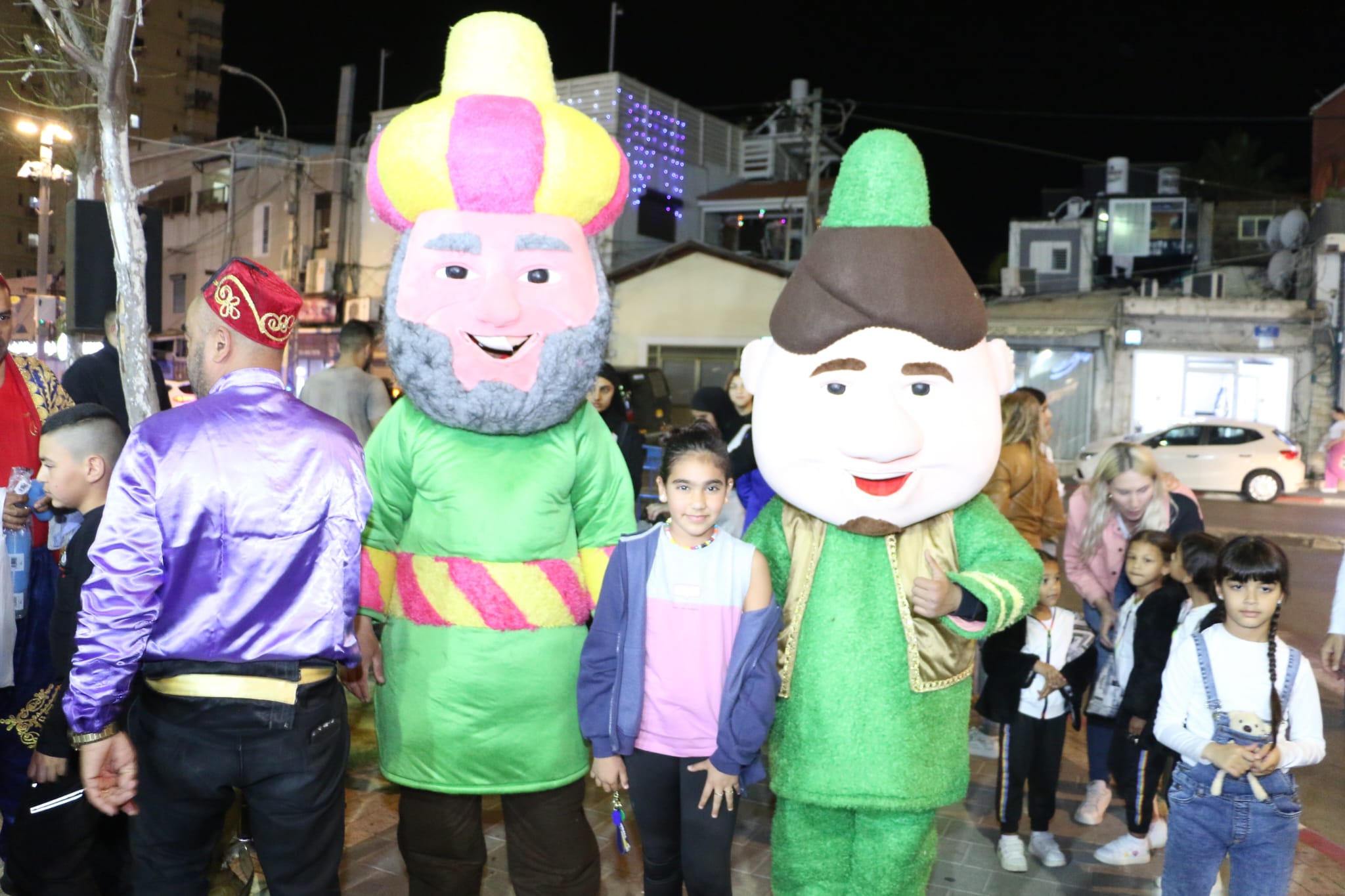 WhatsApp Image 2023-03-25 at 5.46.27 AM.jpeg